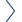 Suivant