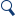 Détail