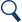 Détail