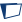 Mandat ouvert