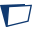 Mandat ouvert