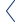 Précédent